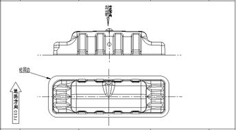 工程機(jī)械油底殼產(chǎn)品開(kāi)發(fā)技術(shù) 核心要點(diǎn)與多領(lǐng)域應(yīng)用