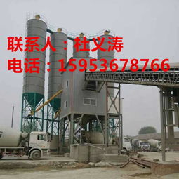 精品推薦 濰坊貝特工程機(jī)械有限責(zé)任公司——專(zhuān)注于“其他工程機(jī)械”領(lǐng)域的卓越力量