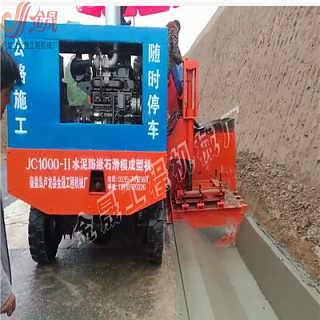 精品推薦 盧龍縣金晟工程機(jī)械廠——其他工程機(jī)械領(lǐng)域的標(biāo)桿力量
